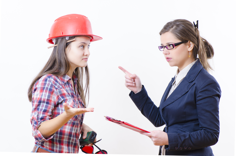 Mediation and Arbitration of Construction Disputes in Tampa