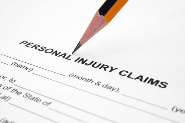How to Value a Personal Injury Claim in an Alternative Dispute Resolution Approach